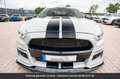 Ford Mustang Pack Shelby Tout compris hors homologation 4500e Gris - thumbnail 15