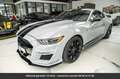 Ford Mustang Pack Shelby Tout compris hors homologation 4500e Gris - thumbnail 1