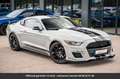 Ford Mustang Pack Shelby Tout compris hors homologation 4500e Gris - thumbnail 8