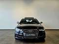 Audi S6 Nachtsicht Keramik Pano B&O HuD Luft.Rotor 20 Nero - thumbnail 3