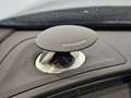 Audi S6 Nachtsicht Keramik Pano B&O HuD Luft.Rotor 20 Schwarz - thumbnail 23