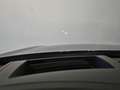 Audi S6 Nachtsicht Keramik Pano B&O HuD Luft.Rotor 20 Schwarz - thumbnail 24