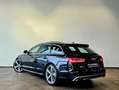 Audi S6 Nachtsicht Keramik Pano B&O HuD Luft.Rotor 20 Černá - thumbnail 10