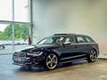 Audi S6 Nachtsicht Keramik Pano B&O HuD Luft.Rotor 20 Schwarz - thumbnail 4
