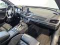 Audi S6 Nachtsicht Keramik Pano B&O HuD Luft.Rotor 20 Schwarz - thumbnail 18