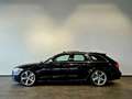 Audi S6 Nachtsicht Keramik Pano B&O HuD Luft.Rotor 20 Negro - thumbnail 8