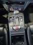 Audi S6 Nachtsicht Keramik Pano B&O HuD Luft.Rotor 20 Schwarz - thumbnail 19