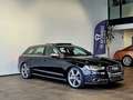 Audi S6 Nachtsicht Keramik Pano B&O HuD Luft.Rotor 20 Negro - thumbnail 5