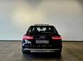 Audi S6 Nachtsicht Keramik Pano B&O HuD Luft.Rotor 20 Schwarz - thumbnail 11