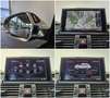 Audi S6 Nachtsicht Keramik Pano B&O HuD Luft.Rotor 20 Negro - thumbnail 27