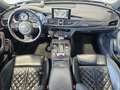 Audi S6 Nachtsicht Keramik Pano B&O HuD Luft.Rotor 20 Negro - thumbnail 17