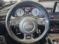 Audi S6 Nachtsicht Keramik Pano B&O HuD Luft.Rotor 20 Чорний - thumbnail 26