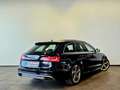 Audi S6 Nachtsicht Keramik Pano B&O HuD Luft.Rotor 20 Schwarz - thumbnail 9