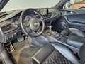 Audi S6 Nachtsicht Keramik Pano B&O HuD Luft.Rotor 20 Negro - thumbnail 16