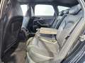 Audi S6 Nachtsicht Keramik Pano B&O HuD Luft.Rotor 20 Negro - thumbnail 15