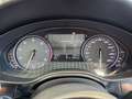 Audi S6 Nachtsicht Keramik Pano B&O HuD Luft.Rotor 20 Negro - thumbnail 25