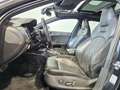 Audi S6 Nachtsicht Keramik Pano B&O HuD Luft.Rotor 20 Negro - thumbnail 13