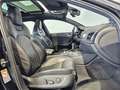 Audi S6 Nachtsicht Keramik Pano B&O HuD Luft.Rotor 20 Schwarz - thumbnail 14