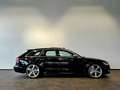 Audi S6 Nachtsicht Keramik Pano B&O HuD Luft.Rotor 20 Noir - thumbnail 7