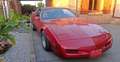 Pontiac Firebird Rouge - thumbnail 1