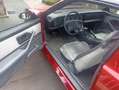 Pontiac Firebird Rouge - thumbnail 3