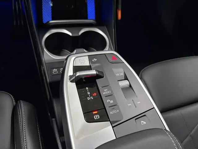 BMW X1 view 15
