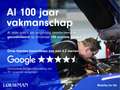 Toyota Yaris Cross 1.5 Hybrid Dynamic Limited Zwart - thumbnail 8