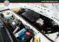 Alfa Romeo 33 TAGLIANDI UFFICIALI * UNICO PROPRIETARIO * A/C Weiß - thumbnail 12