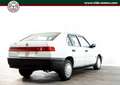 Alfa Romeo 33 TAGLIANDI UFFICIALI * UNICO PROPRIETARIO * A/C Bílá - thumbnail 4