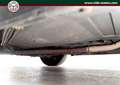 Alfa Romeo 33 TAGLIANDI UFFICIALI * UNICO PROPRIETARIO * A/C Bílá - thumbnail 14