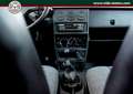 Alfa Romeo 33 TAGLIANDI UFFICIALI * UNICO PROPRIETARIO * A/C Bílá - thumbnail 10