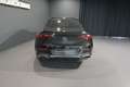 Mercedes-Benz CLE 200 Coupé AMG/PANO/AHK/360GRAD/LED/KEYLESS Schwarz - thumbnail 12