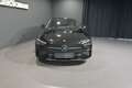 Mercedes-Benz CLE 200 Coupé AMG/PANO/AHK/360GRAD/LED/KEYLESS Schwarz - thumbnail 11