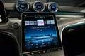 Mercedes-Benz CLE 200 Coupé AMG/PANO/AHK/360GRAD/LED/KEYLESS Schwarz - thumbnail 19