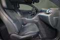 Mercedes-Benz CLE 200 Coupé AMG/PANO/AHK/360GRAD/LED/KEYLESS Schwarz - thumbnail 5