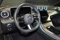 Mercedes-Benz CLE 200 Coupé AMG/PANO/AHK/360GRAD/LED/KEYLESS Schwarz - thumbnail 8