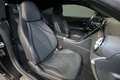 Mercedes-Benz CLE 200 Coupé AMG/PANO/AHK/360GRAD/LED/KEYLESS Schwarz - thumbnail 17