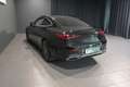 Mercedes-Benz CLE 200 Coupé AMG/PANO/AHK/360GRAD/LED/KEYLESS Schwarz - thumbnail 18