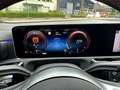 Mercedes-Benz CLA 220 220D SFEERVERLI/LED/AMG-LINE Gris - thumbnail 5