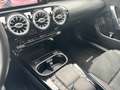 Mercedes-Benz CLA 220 220D SFEERVERLI/LED/AMG-LINE Grijs - thumbnail 10