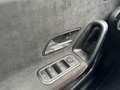 Mercedes-Benz CLA 220 220D SFEERVERLI/LED/AMG-LINE Gris - thumbnail 13