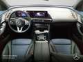 Mercedes-Benz EQC 400 4M 360+MULTIBEAM+FAHRASS+KEYLESS Silber - thumbnail 14