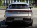 Mercedes-Benz EQC 400 4M 360+MULTIBEAM+FAHRASS+KEYLESS Argent - thumbnail 10