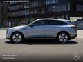 Mercedes-Benz EQC 400 4M 360+MULTIBEAM+FAHRASS+KEYLESS Silber - thumbnail 8