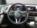 Mercedes-Benz EQC 400 4M 360+MULTIBEAM+FAHRASS+KEYLESS Silber - thumbnail 15