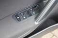 Volkswagen Golf Variant 1.5 TSI Highline Negro - thumbnail 12
