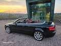 Audi A4 A4 Cabriolet 2.0 TDI F.AP. Fekete - thumbnail 1