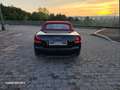 Audi A4 A4 Cabriolet 2.0 TDI F.AP. Fekete - thumbnail 18