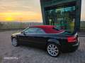 Audi A4 A4 Cabriolet 2.0 TDI F.AP. Fekete - thumbnail 13