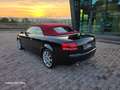 Audi A4 A4 Cabriolet 2.0 TDI F.AP. Fekete - thumbnail 17